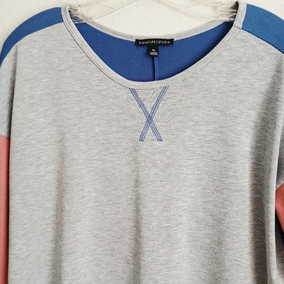 Signature Studio - Picture 3 of 11